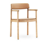 1401620_Timb_Armchair_Tan_Upholstery_Ultra_Camel_01.jpg