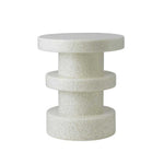 Bit-Stool-Stack1-(1).jpg