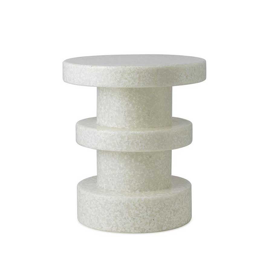 Bit-Stool-Stack1-(1).jpg