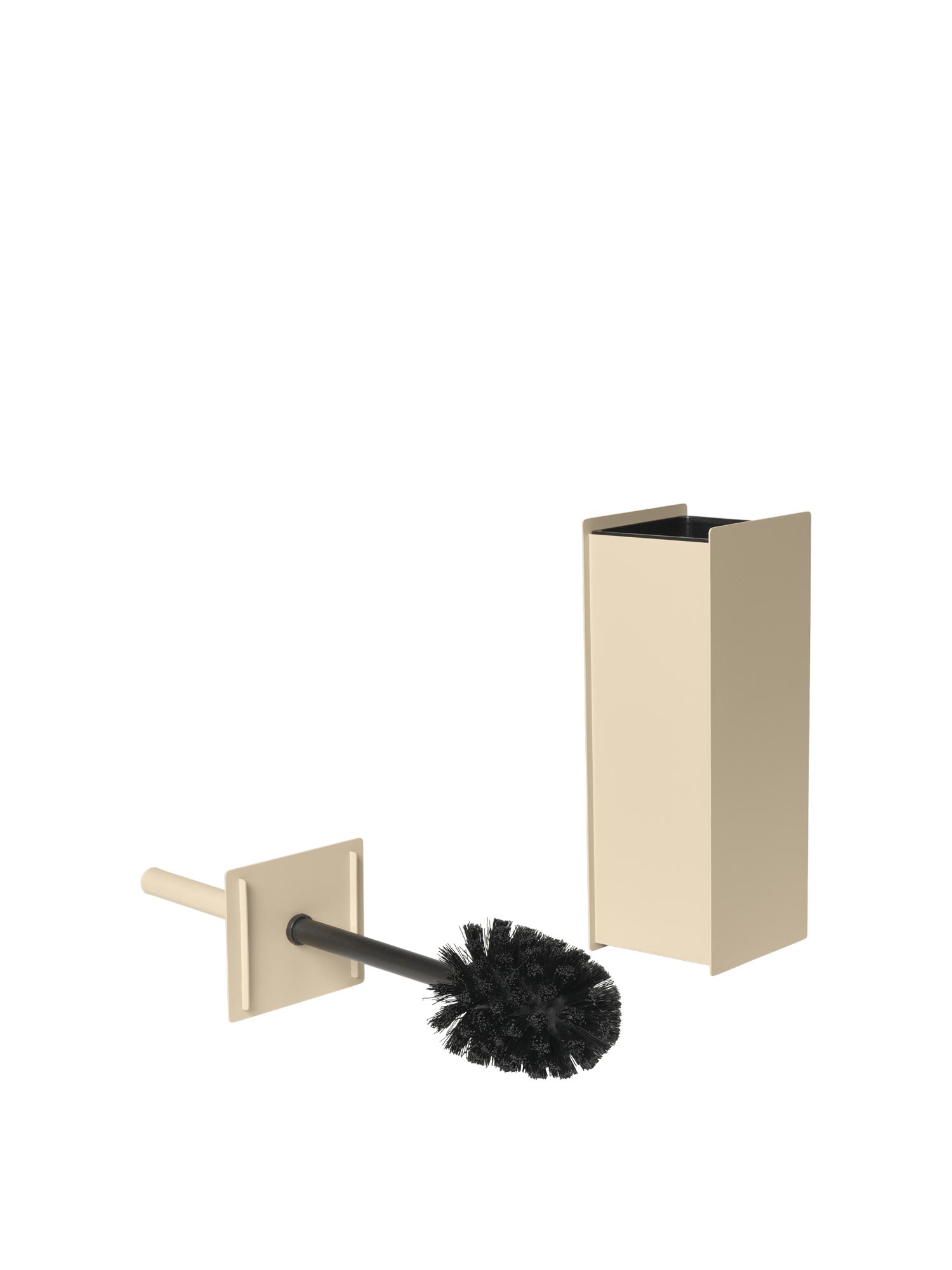 FermLiving_SS26_SamaToiletBrush_Cashmere_1104272532_2.jpg