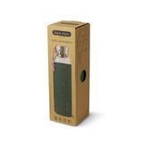 GR-WB-M010_Glass-water-bottle_Olive_packaging.jpg