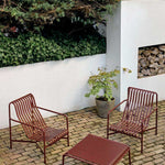 Palissade-Lounge-Chair-High_Palissade-Low-Table-iron-red.jpg