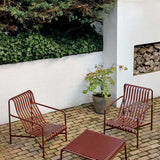 Palissade-Lounge-Chair-High_Palissade-Low-Table-iron-red.jpg