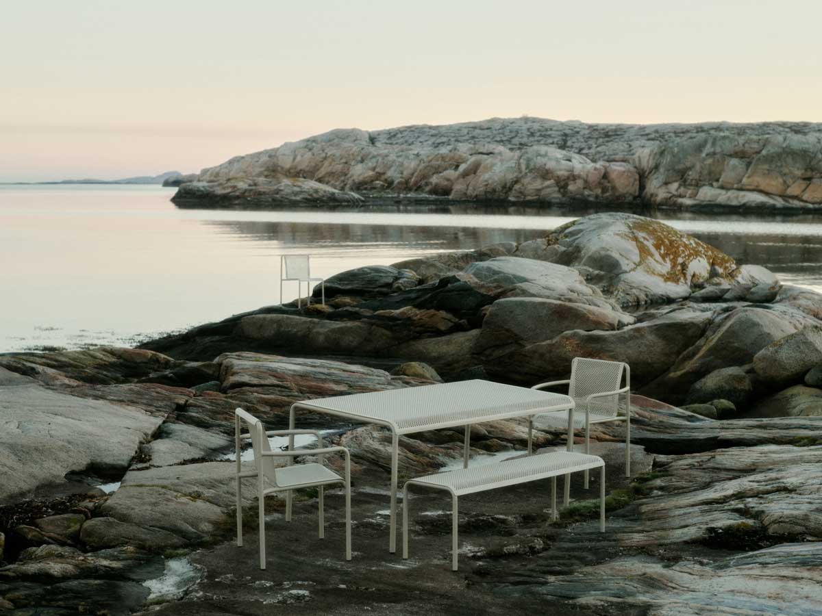 FermLiving_SS25_DappleCollection_Cashmere_1104270655_1104270658_1104270656_1104270654_1-(1).jpg