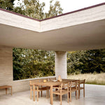 AH502_AH901_AH912_teak_untreated_detail.jpg