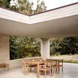 AH502_AH901_AH912_teak_untreated_detail.jpg