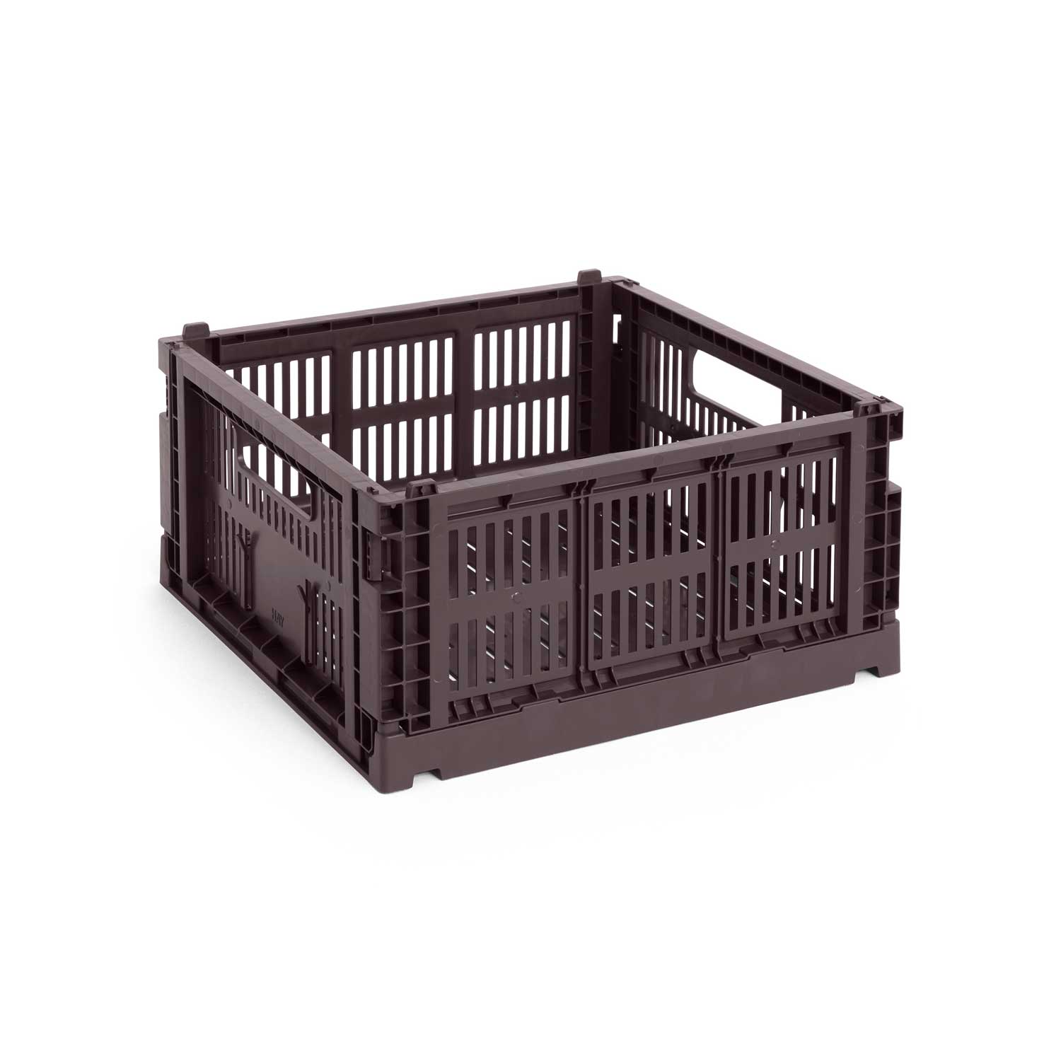 AB634-F125-AG31_HAY-Colour-Crate-M-Square-bordeaux.jpg