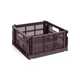 AB634-F125-AG31_HAY-Colour-Crate-M-Square-bordeaux.jpg
