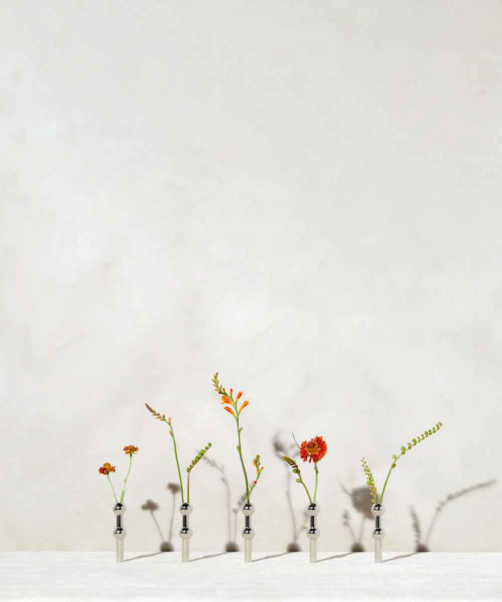 Untitled-7.jpg