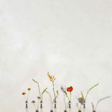 Untitled-7.jpg