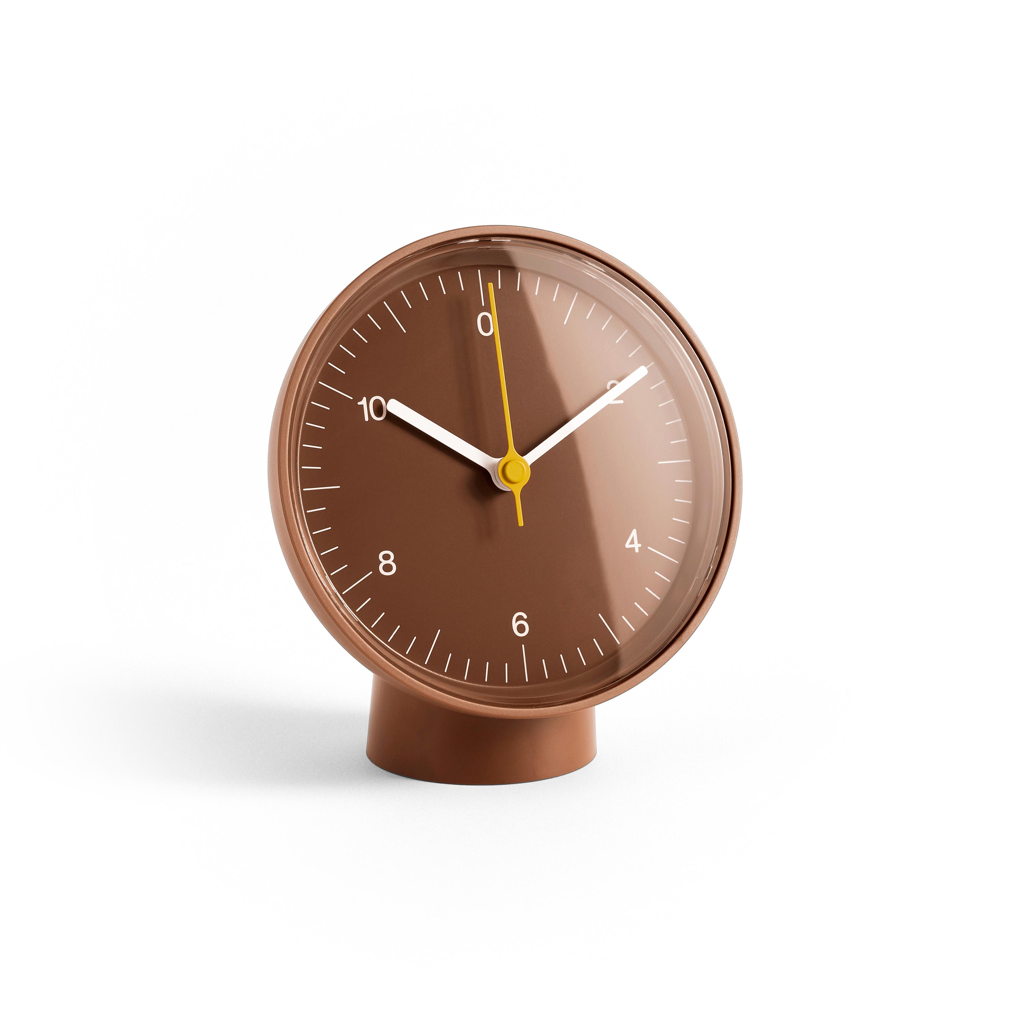 AF792-A661_Table-Clock-brown.jpg