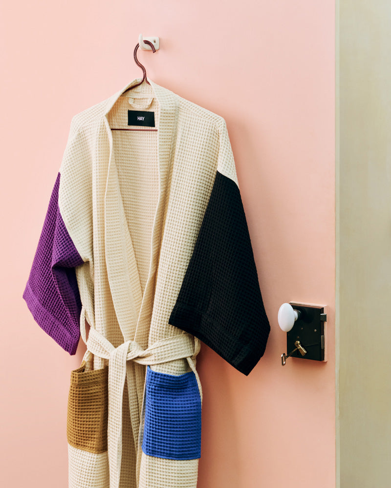 Waffle-Bathrobe-cream-multi.jpg
