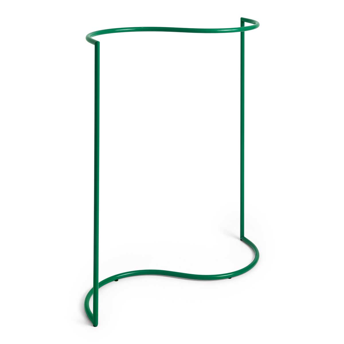 AE446-D531-AP17_Colour-Rack-S-Shape-jungle-green.jpg