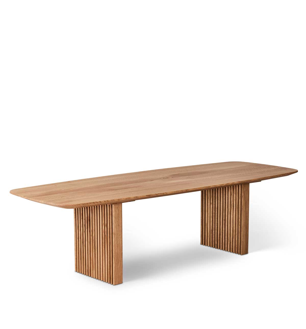 TEN-COFFEE-TABLE_oak-soap_PS2-(1).jpg