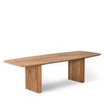 TEN-COFFEE-TABLE_oak-soap_PS2-(1).jpg