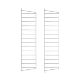 56-min.jpg