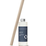 20416_1_HAV_DIFFUSER_REFILL_200ML.jpg