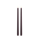 Uyuni-UL-TA-PL02332-2-Slim-Taper-Candles.jpg