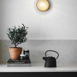 Untitled-14aa.jpg