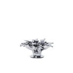 FermLiving_AW26_HollyLeafCandleHolder_Silver_1104274444_1.png