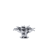 FermLiving_AW26_HollyLeafCandleHolder_Silver_1104274444_1.png