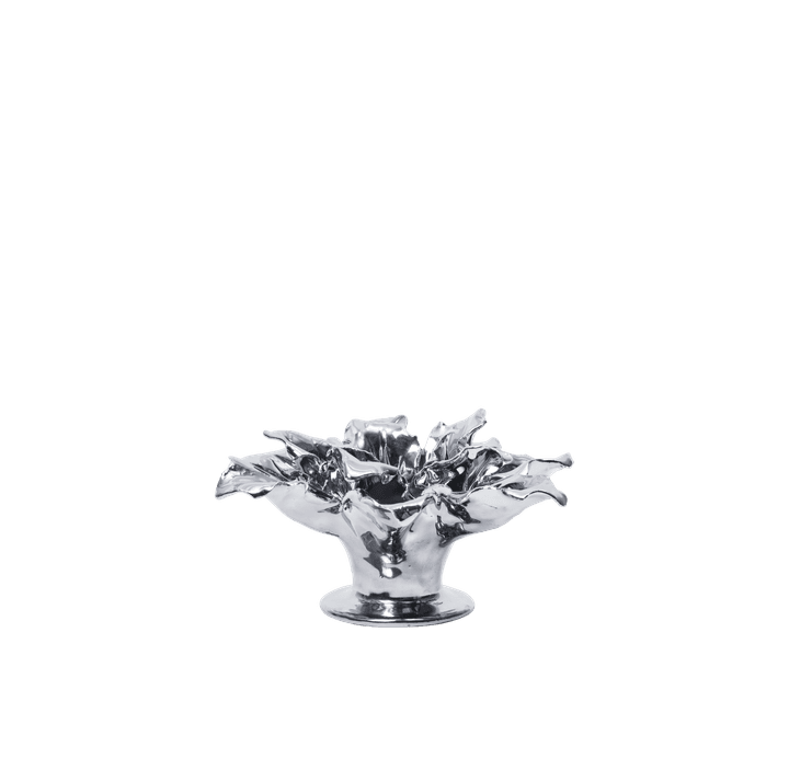 FermLiving_AW26_HollyLeafCandleHolder_Silver_1104274444_1.png