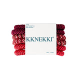 KKNEKKI-Slim-Bundle-9--6-pcs-x-25-packs-primary.jpg