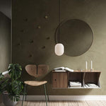 Bright-Modeco-Plus-1.jpg