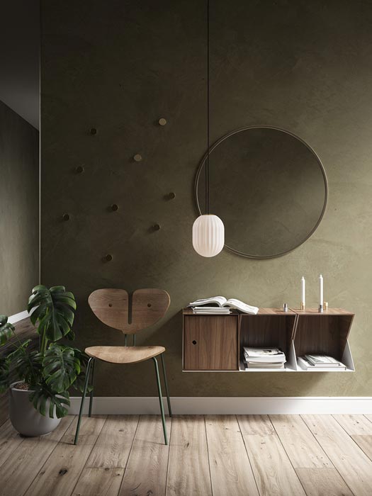 Bright-Modeco-Plus-1.jpg