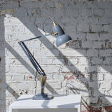 anglepoise_original_1227_brass_desk_lamp_elephant_grey_2.jpg