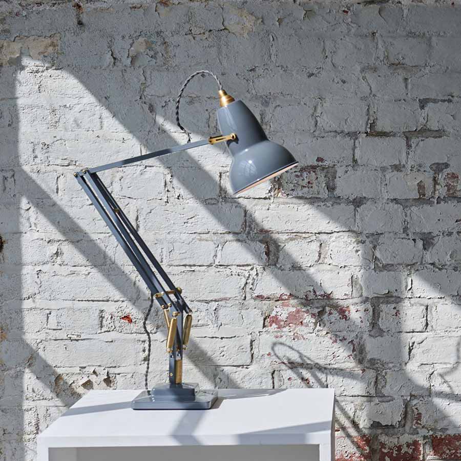 anglepoise_original_1227_brass_desk_lamp_elephant_grey_2.jpg