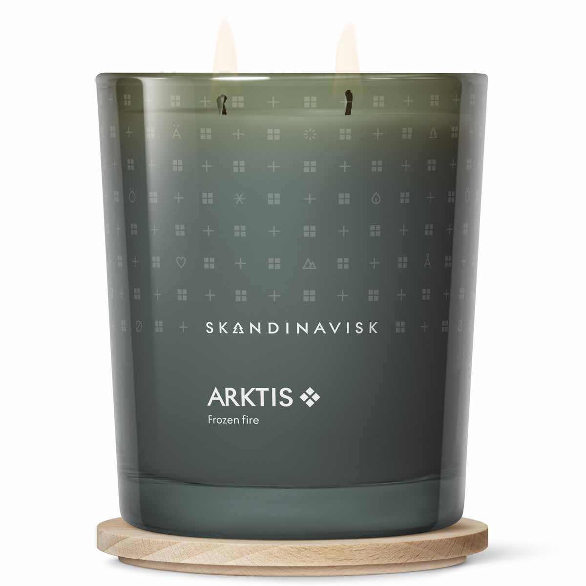 20145_2_ARKTIS_SCENTED_CANDLE_350G.jpg