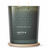 20145_2_ARKTIS_SCENTED_CANDLE_350G.jpg