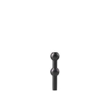 9053-packshot_vase_black.jpg