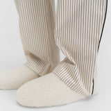 Tekla_Home-slipper_Accessories_Texas_1-(1).jpg