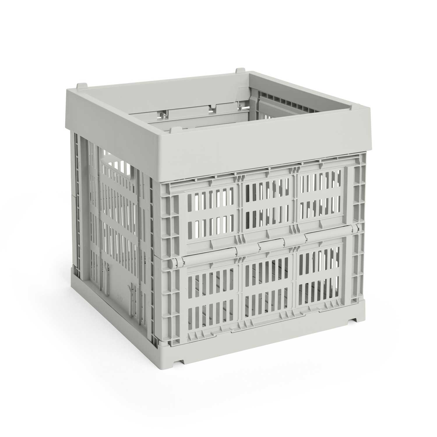 AB634-C262-AB48_HAY-Colour-Crate-Cube-grey.jpg