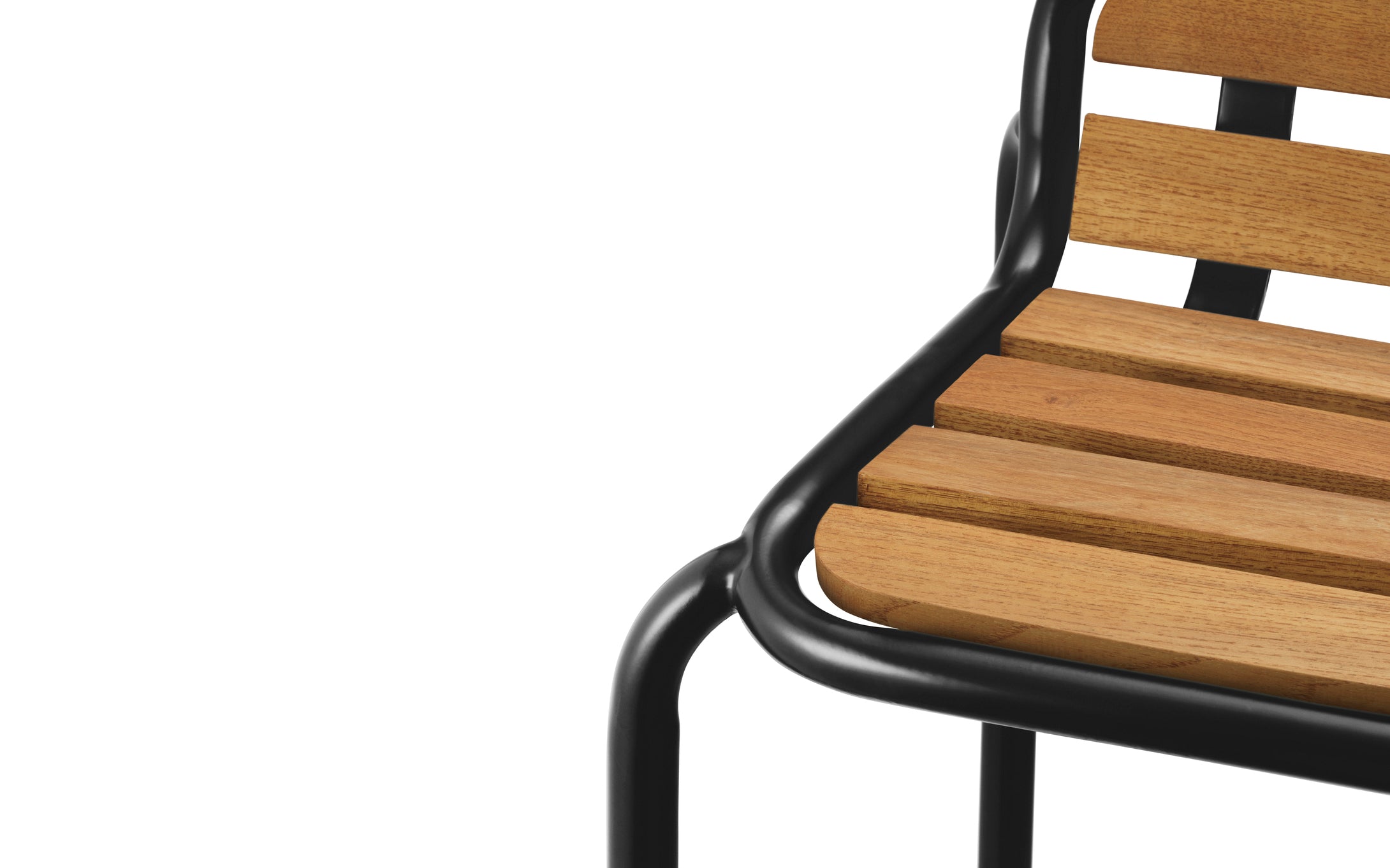 608023_Vig_Chair_Wood_Black_03.jpg
