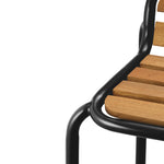 608023_Vig_Chair_Wood_Black_03.jpg