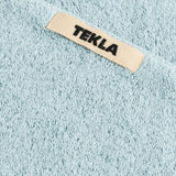 Tekla_Terry_Towel_Sky_blue_3_1.jpg