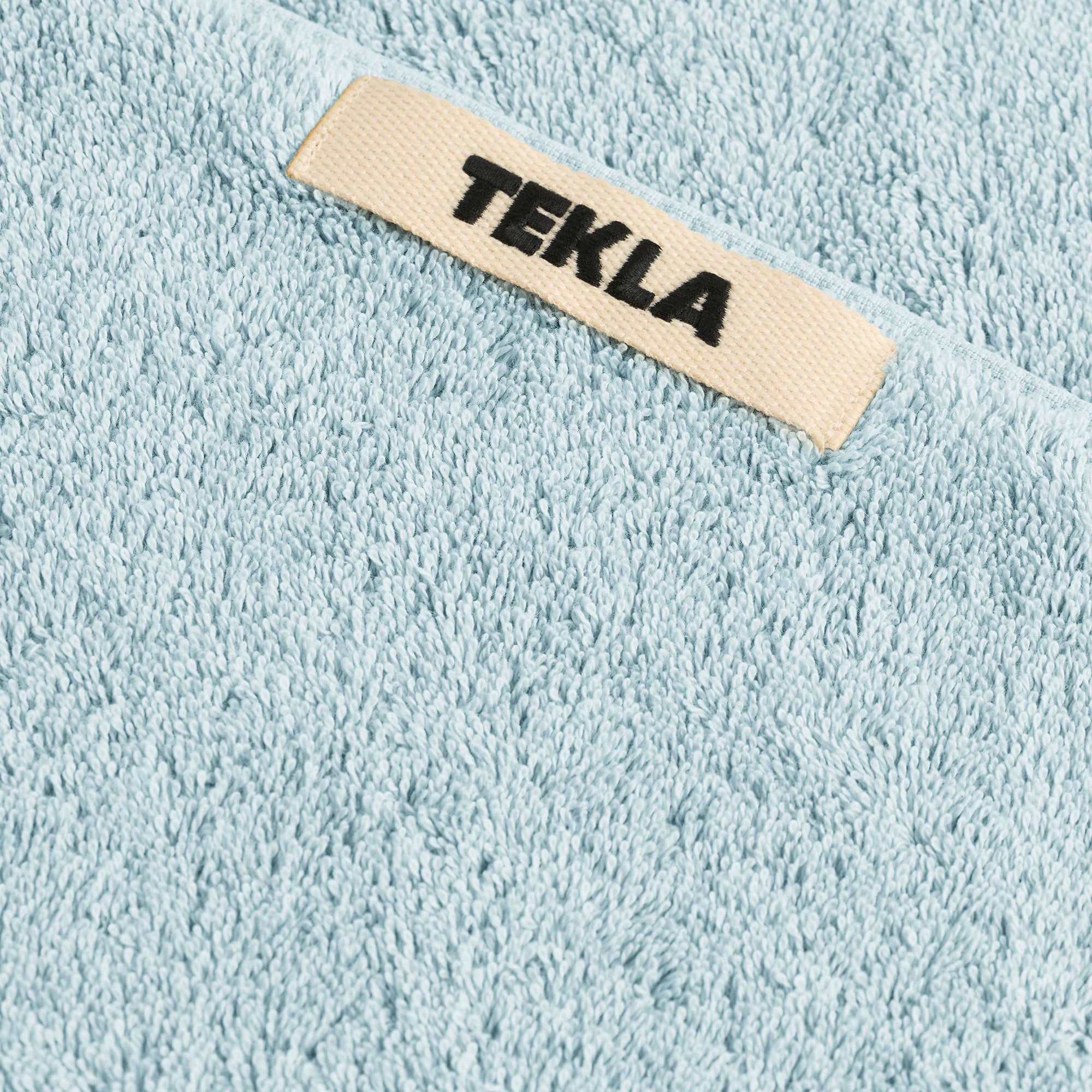 Tekla_Terry_Towel_Sky_blue_3_1.jpg