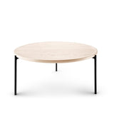 707003004-savoye-hvid-42cm-1920xs886.jpg