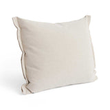 AB472-F265-AG03_Plica-Cushion-Story-sand.jpg