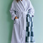 Mono-Bathrobe-Organic-lavender_Check-Bath-Towel-Organic-steel-blue.jpg
