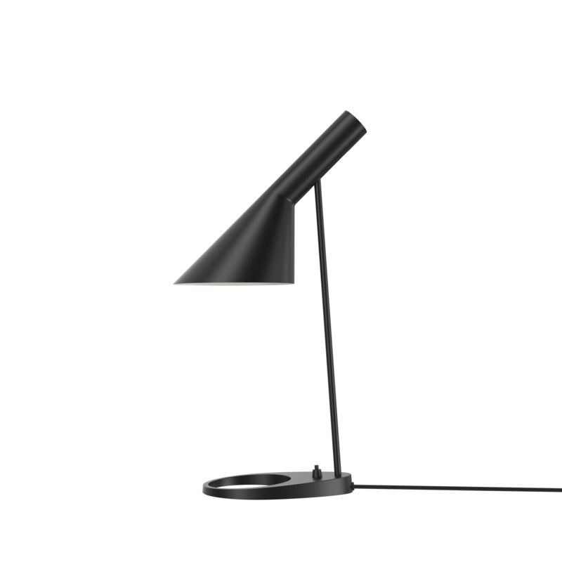 90383-5-2-02-WOL-AJ-Table-Black-p.jpeg