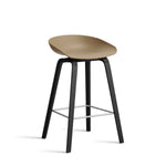 AA001-D129-AA51_AAS-32-H65-clay-2.0-shell_black-wb-laquered-oak-base_stainless-steel-footrest.jpg