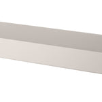 product-metalshelf-beige-78x20x7_landscape_medium.jpg