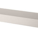 product-metalshelf-beige-78x20x7_landscape_medium.jpg