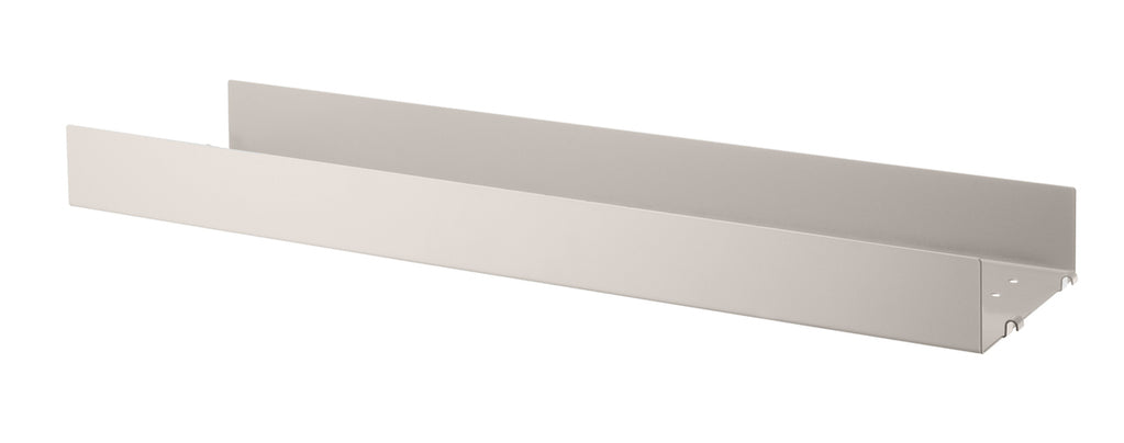 product-metalshelf-beige-78x20x7_landscape_medium.jpg