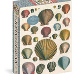 Untitled-50.jpg