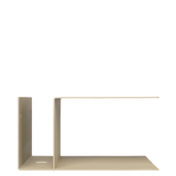 FermLiving_SS25_LagerBedsideTable_Cashmere_1104270835_2.png